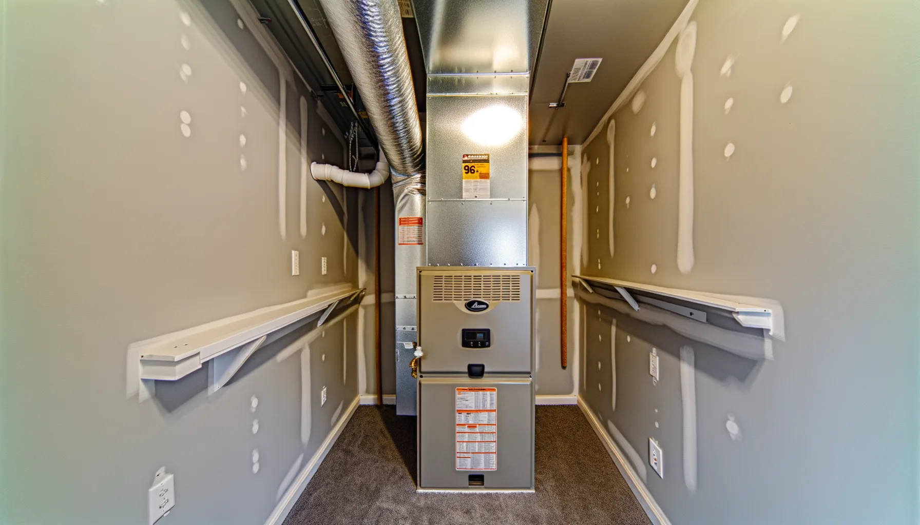 Boiler Repair and Service