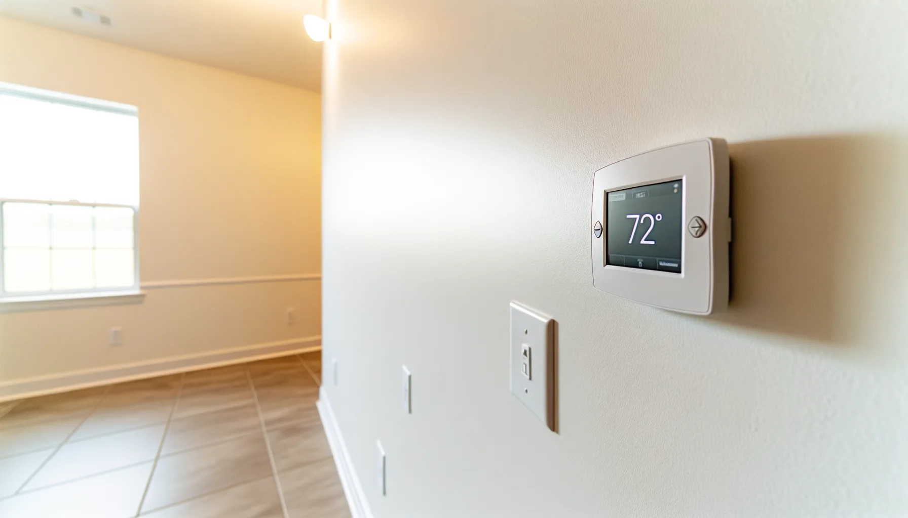 Energy-Efficient HVAC Options for Indianapolis Homeowners