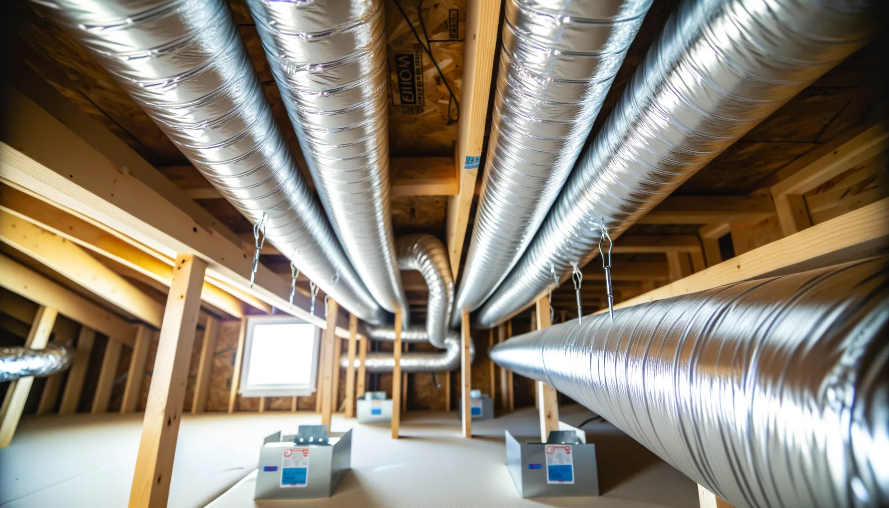 Top 10 Questions to Ask Before Hiring a HVAC Company