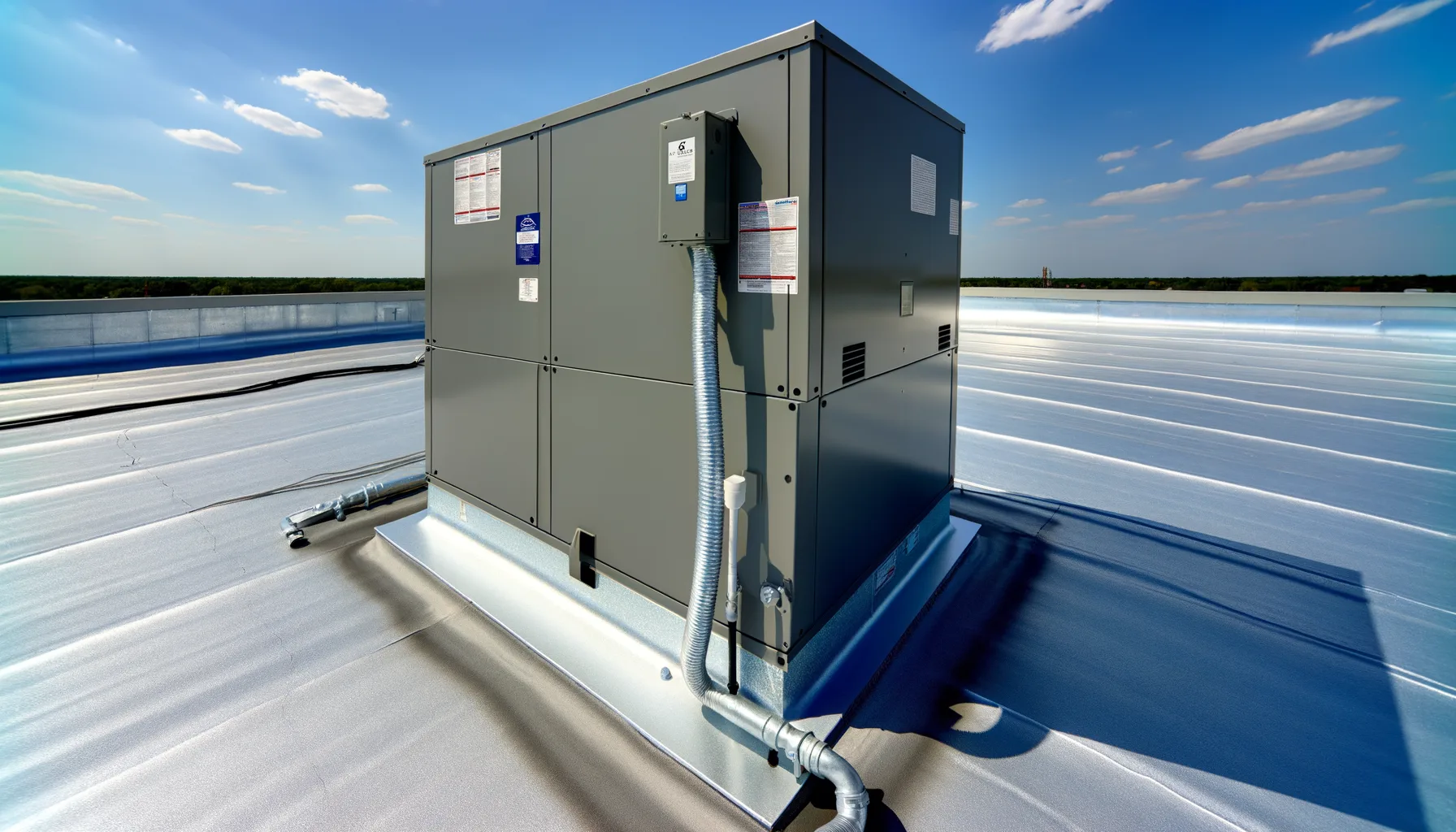 Top 10 Questions to Ask Before Hiring a HVAC Company