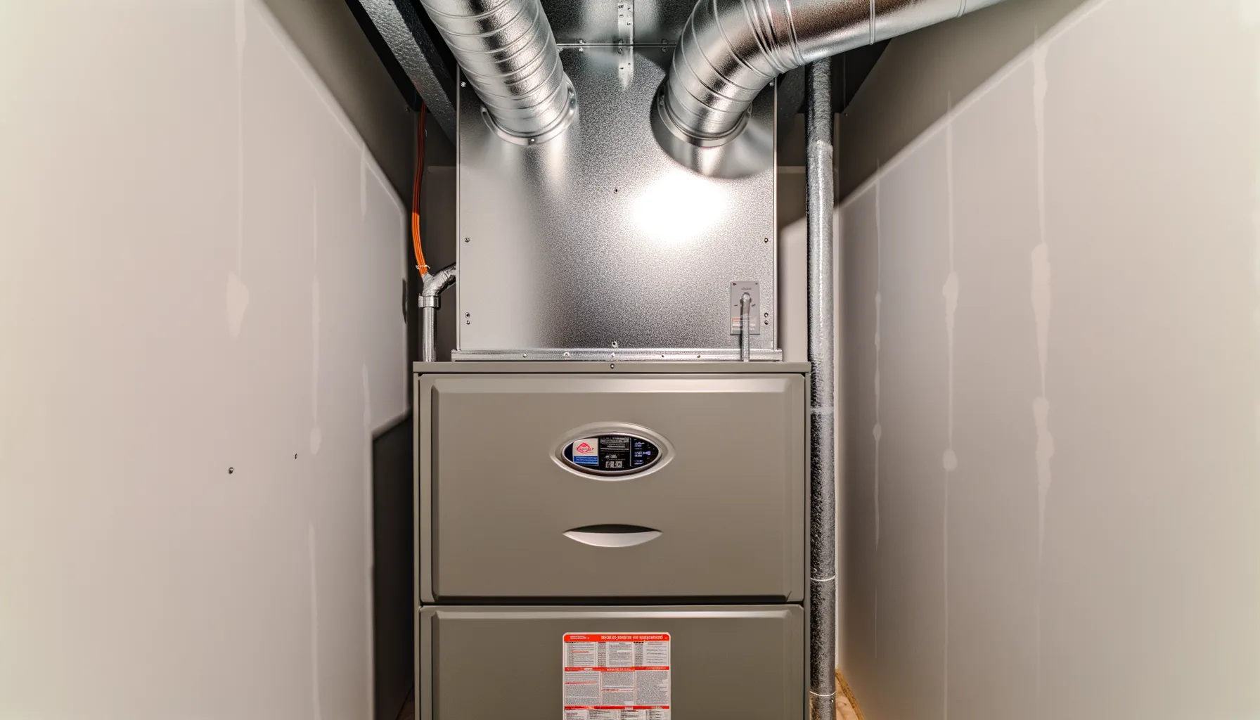 Professional Equipment