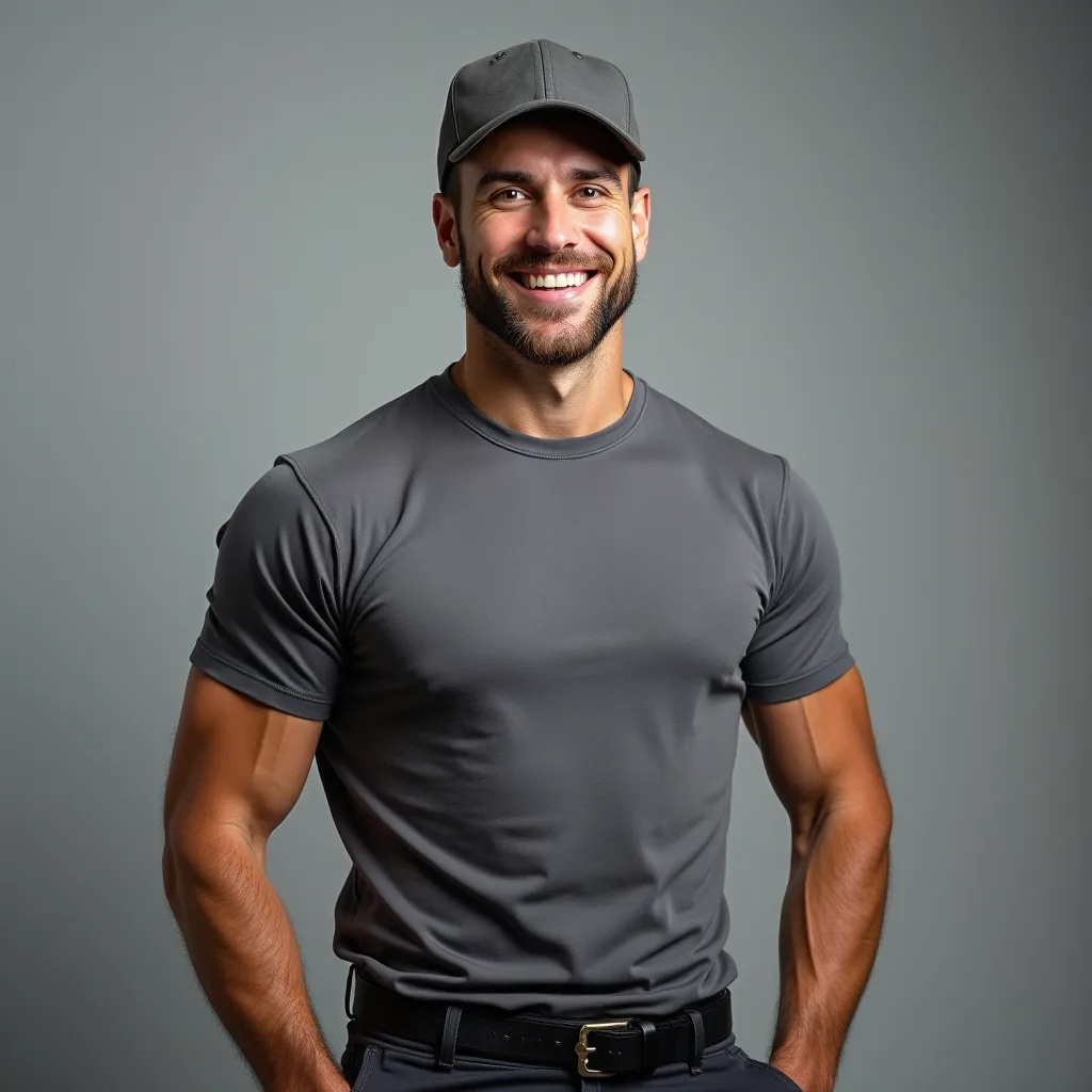 HeatShield Heating and Cooling team